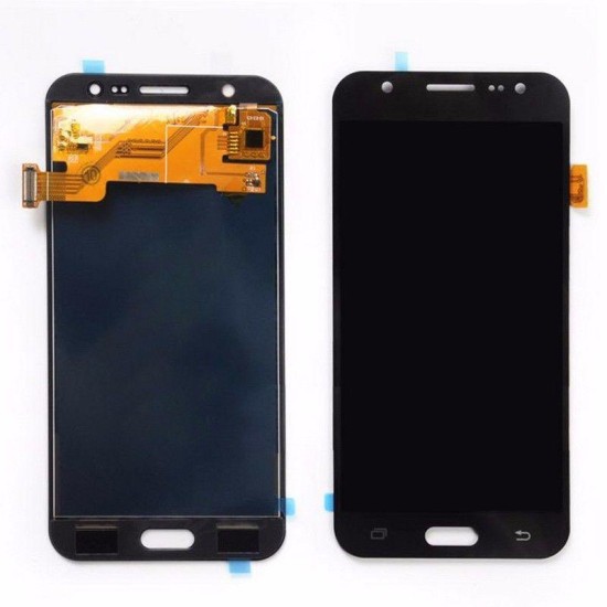 TOUCH+DISPLAY SAMSUNG GALAXY J5 / J500 BLACK TOUCH+DISPLAY SAMSUNG GALAXY J5 / J500 BLACK